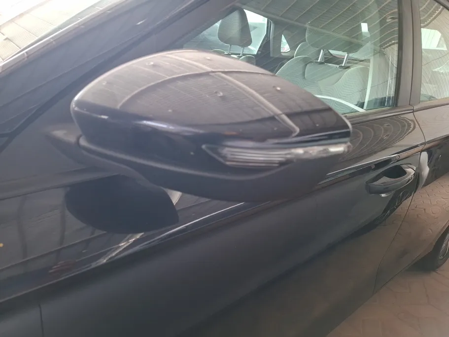 جيلي امجراند GS 2025 