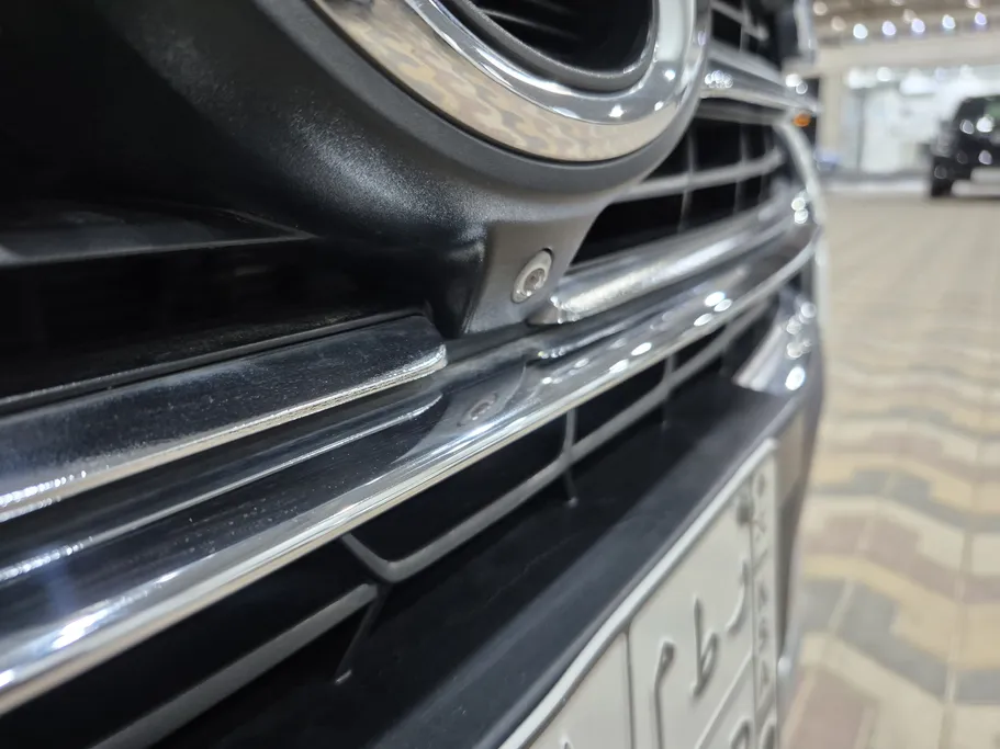 GAC GS4 GE 2023 