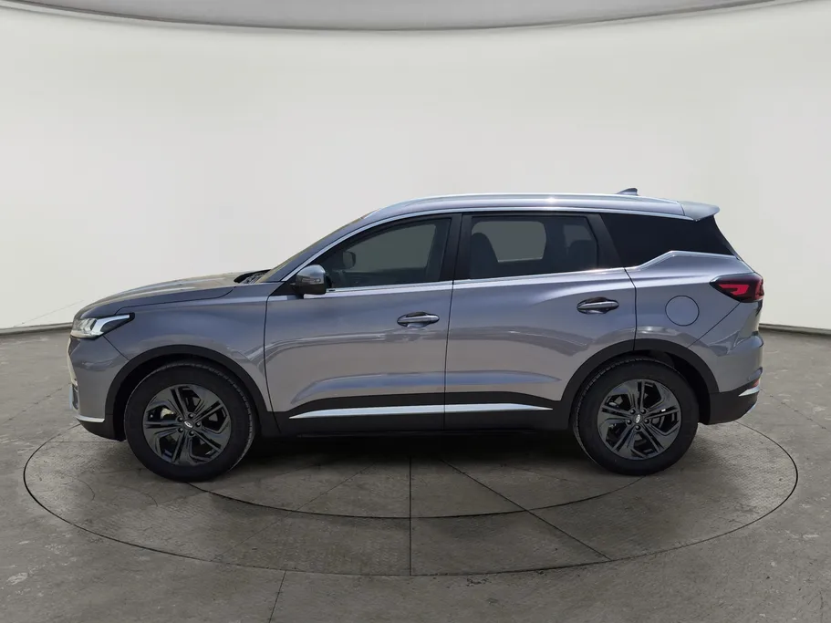 2024 Chery Tiggo 7 Pro Comfort 