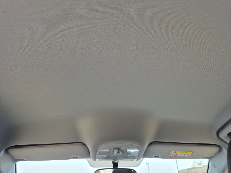 2024 Chery Tiggo 7 Pro Comfort 