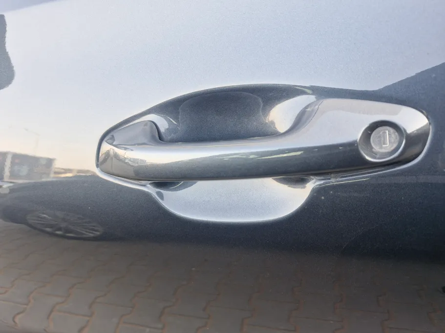 2025 Kia SONET LX 