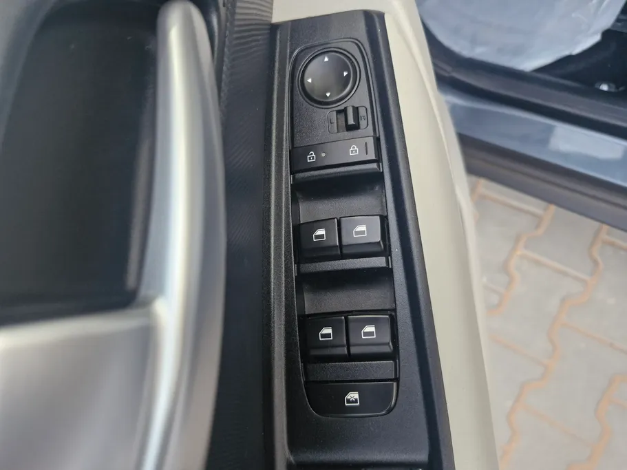 2025 Kia SONET LX 