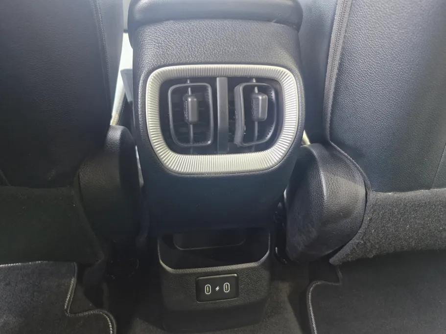 2025 Kia SONET LX 