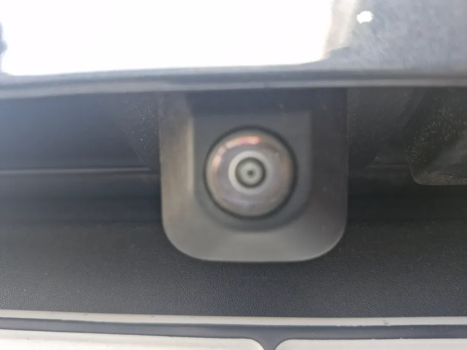 2025 Kia SONET LX 