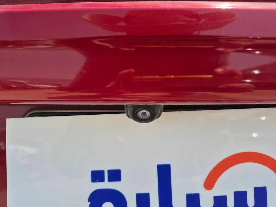 2020 Hyundai Kona GLS 