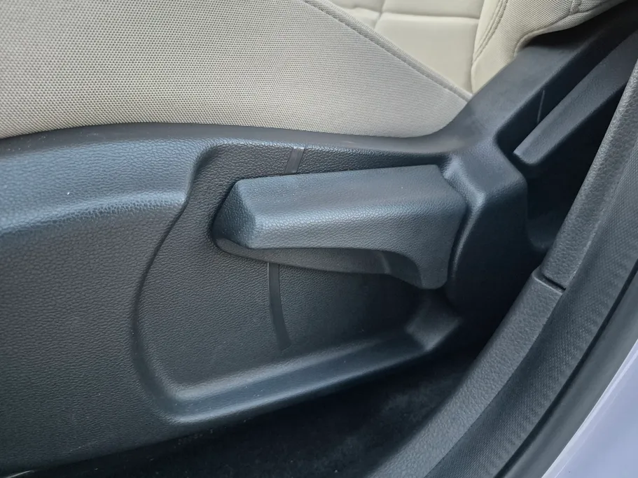 2023 MG RX5 STD 