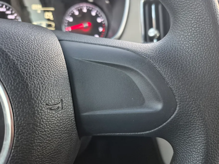 2023 MG RX5 STD 