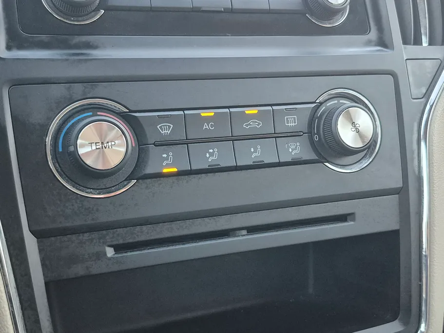 2023 MG RX5 STD 