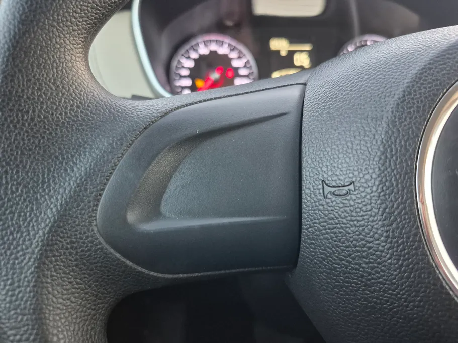 2023 MG RX5 STD 