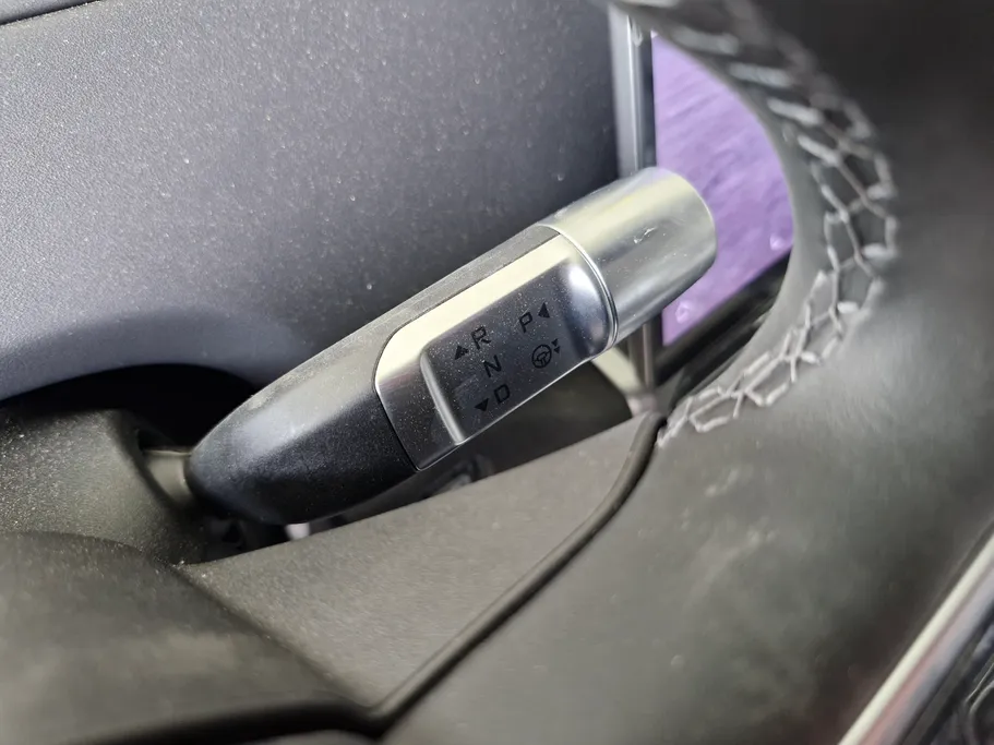 جيتور G700 Comfort 2026 