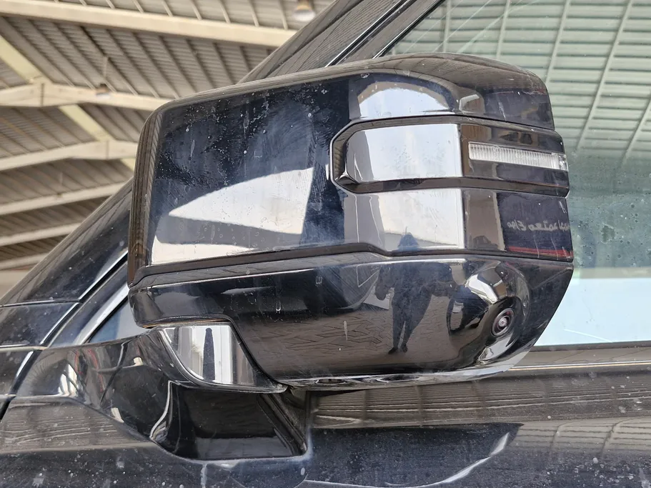 جيتور G700 Comfort 2026 