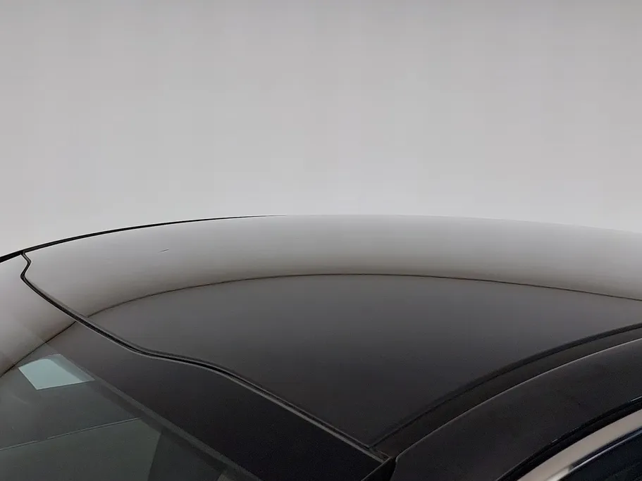 2023 Kia K5 LX 