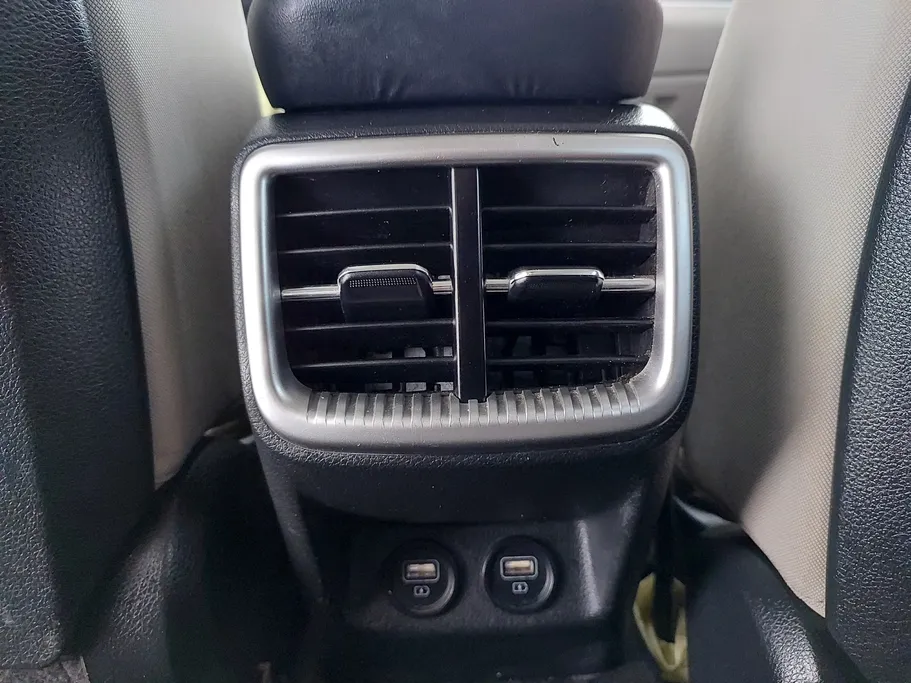 2023 Kia K5 LX 