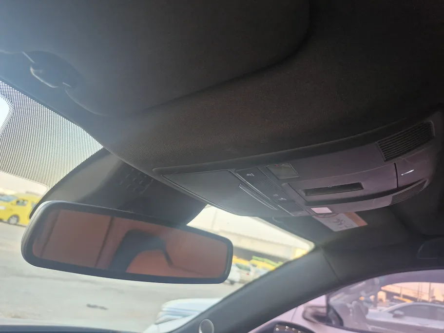 2025 Mazda CX5 Skyactiv G 