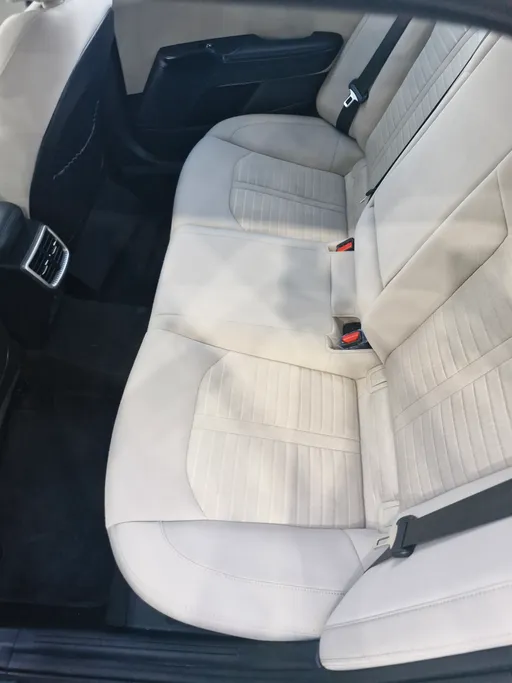 2023 Kia K5 LX 