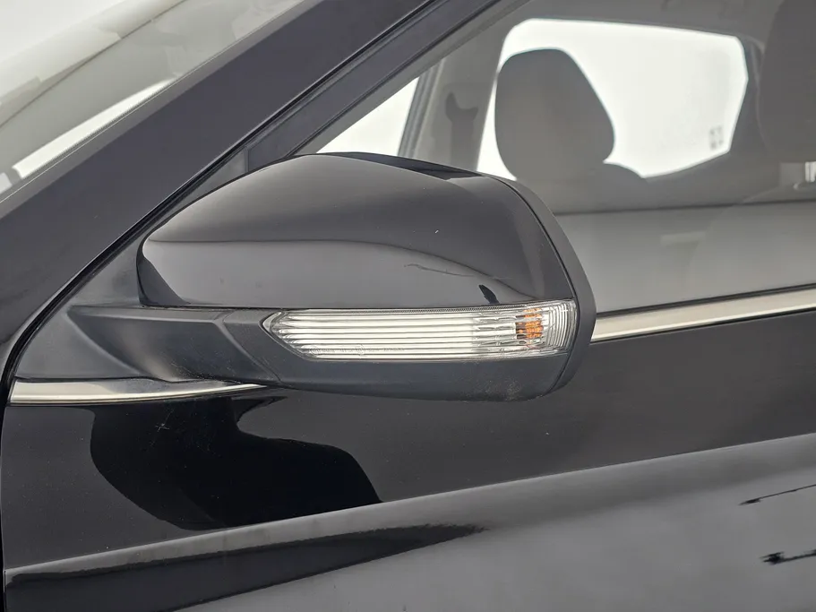 2022 MG ZS STD 