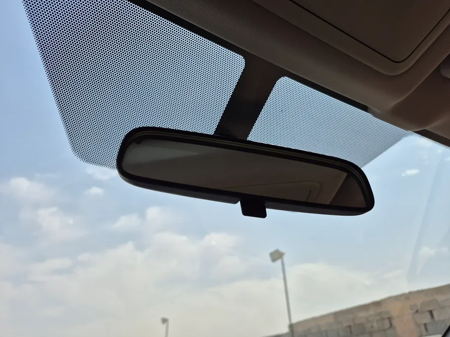 تويوتا راف فور LE 2023 