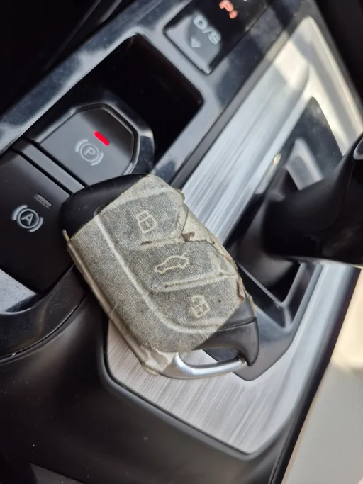 2023 ام جي GT LUX 