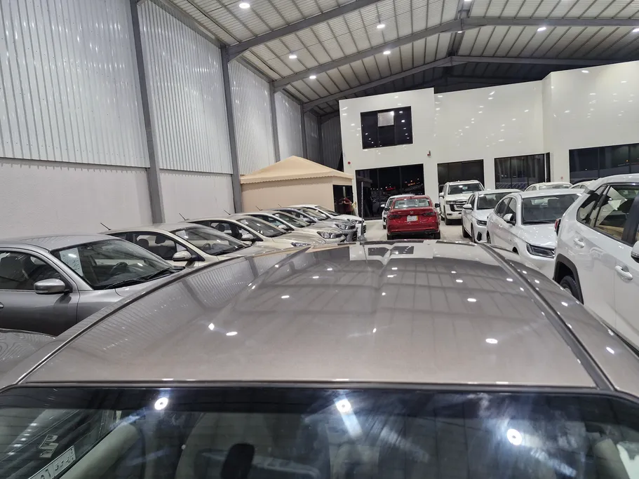 2023 Nissan Sunny SV Comfort 