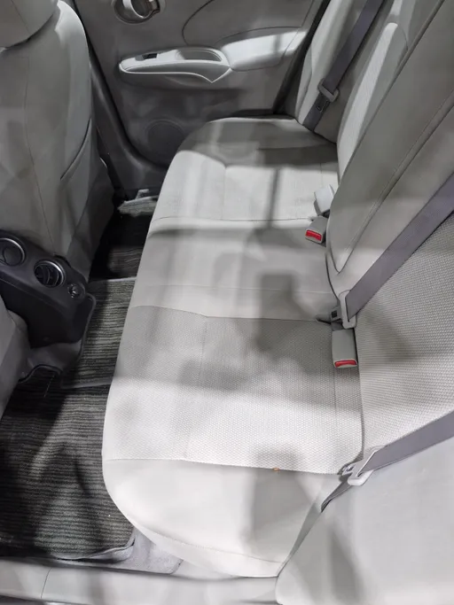 2023 Nissan Sunny SV Comfort 