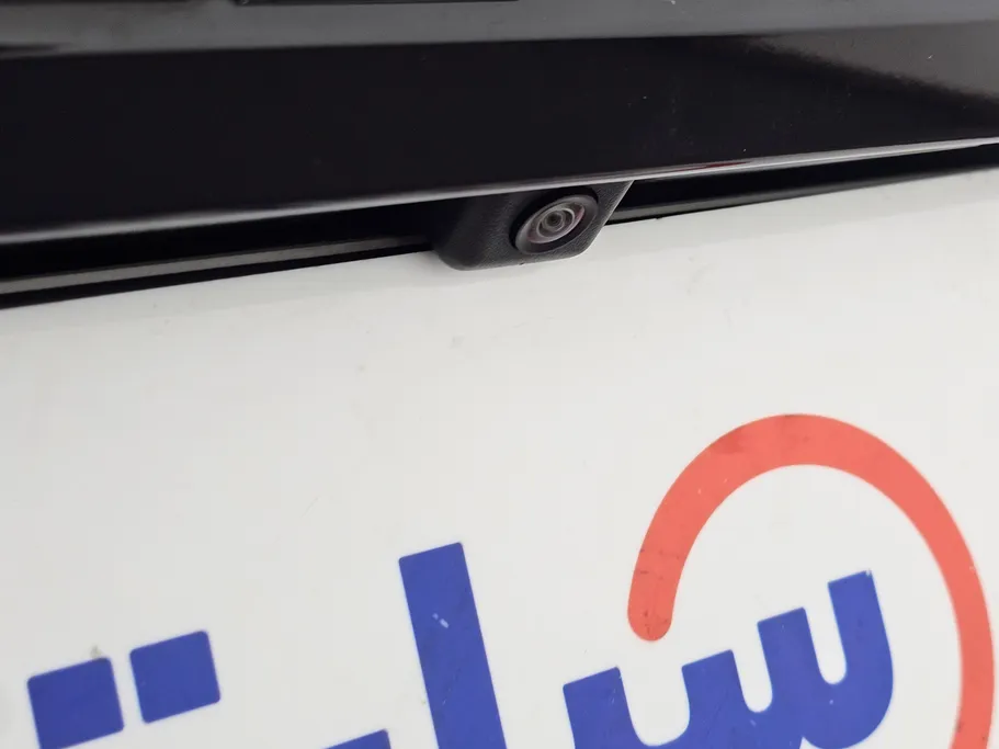 فاو بيستون تي 77 Basic 2023 