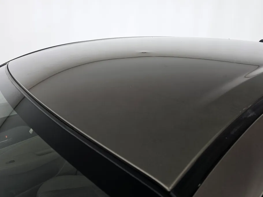 2024 Suzuki Dzire GL 