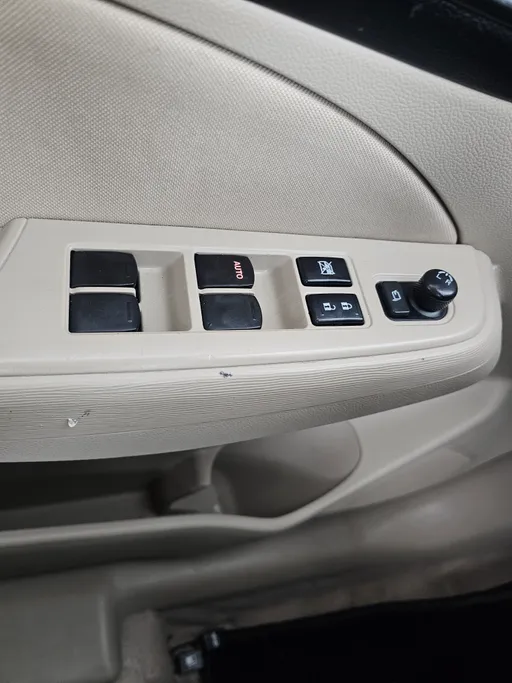 2024 Suzuki Dzire GL 