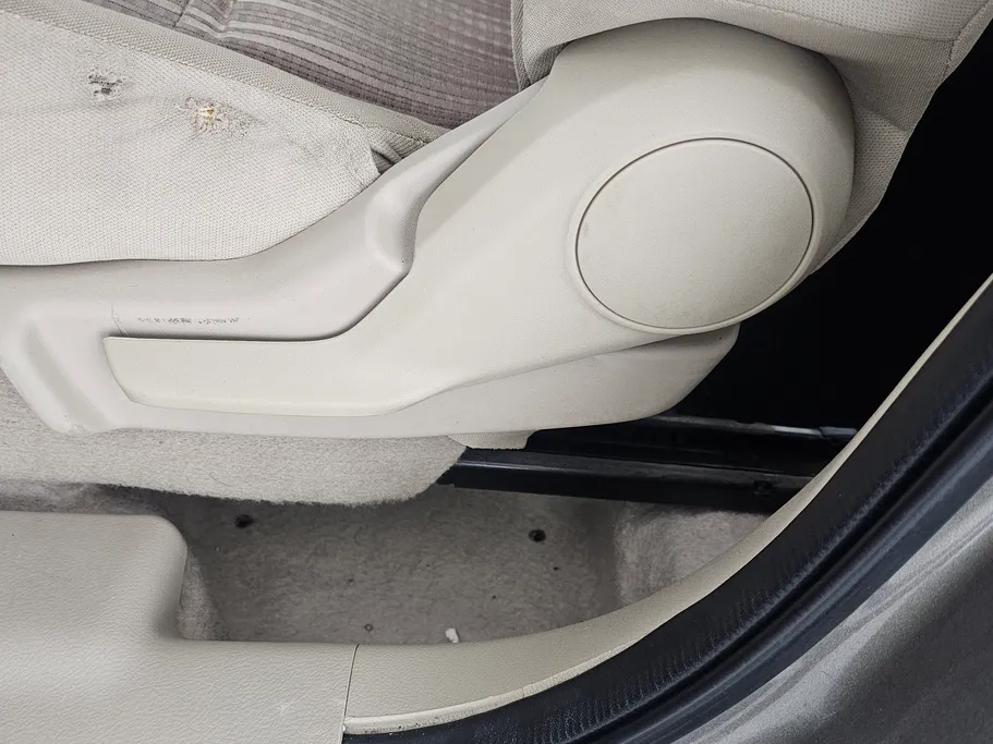 2024 Suzuki Dzire GL 