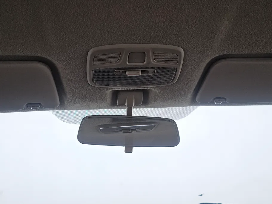 2024 Suzuki Dzire GL 
