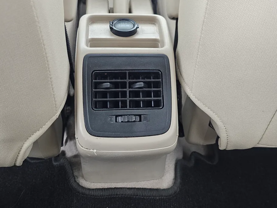 2024 Suzuki Dzire GL 