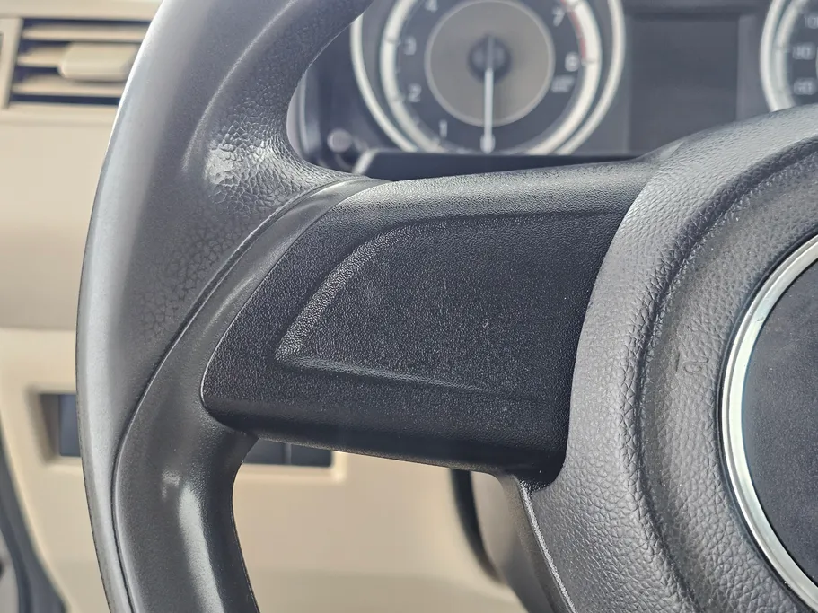 2024 Suzuki Dzire GL 