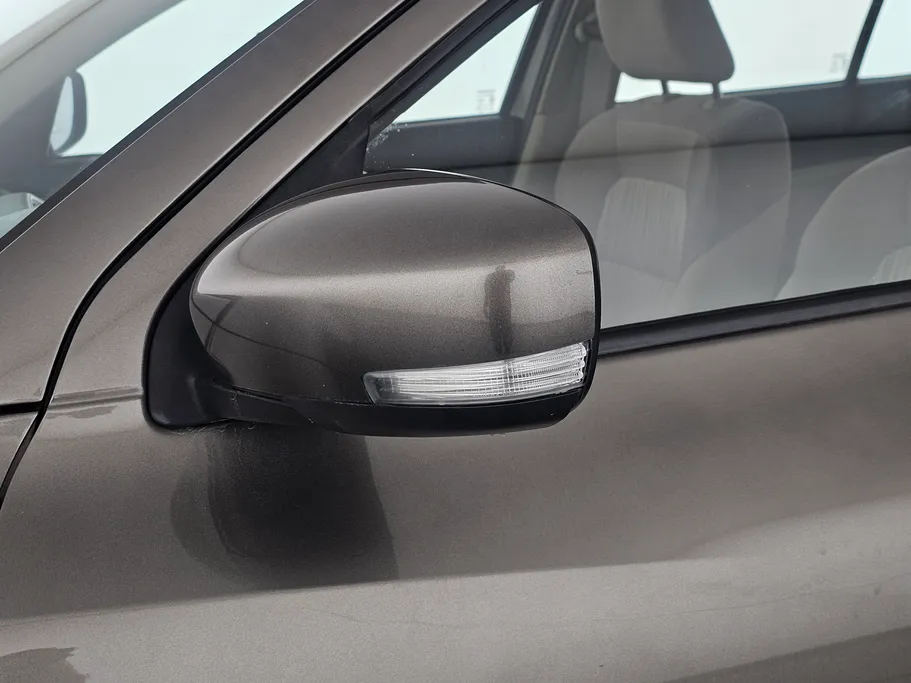 2024 Suzuki Dzire GL 