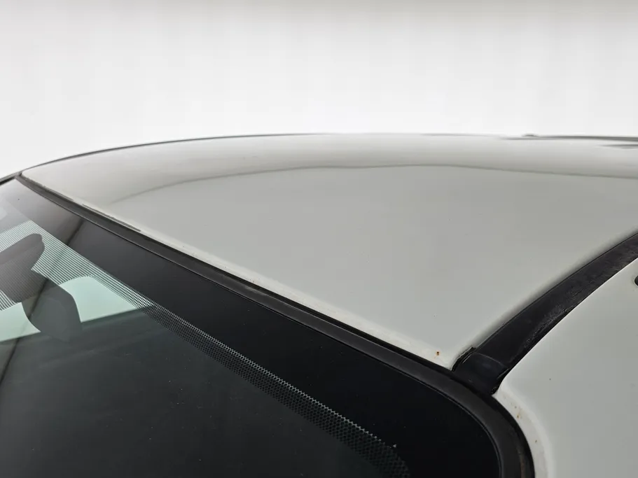 ايسوزو دي ماكس Double Cab 2020 