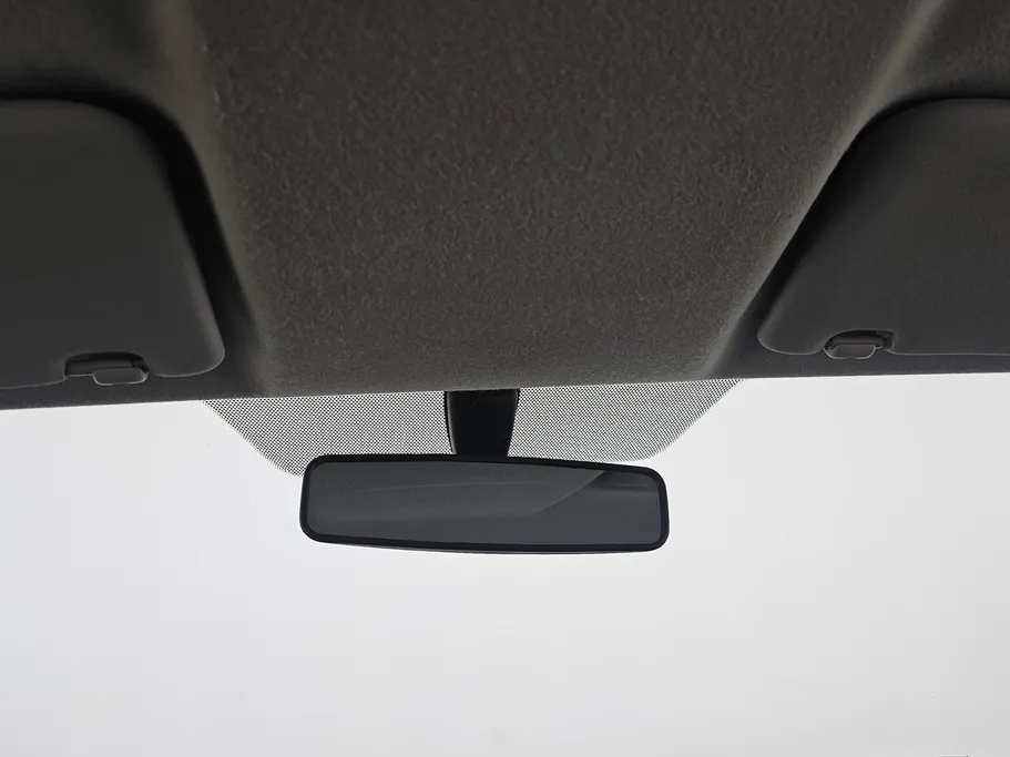 ايسوزو دي ماكس Double Cab 2020 