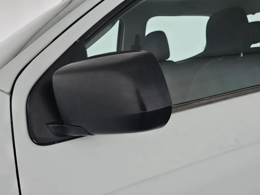 ايسوزو دي ماكس Double Cab 2020 