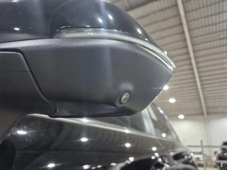 2025 Haval Jolion Active 