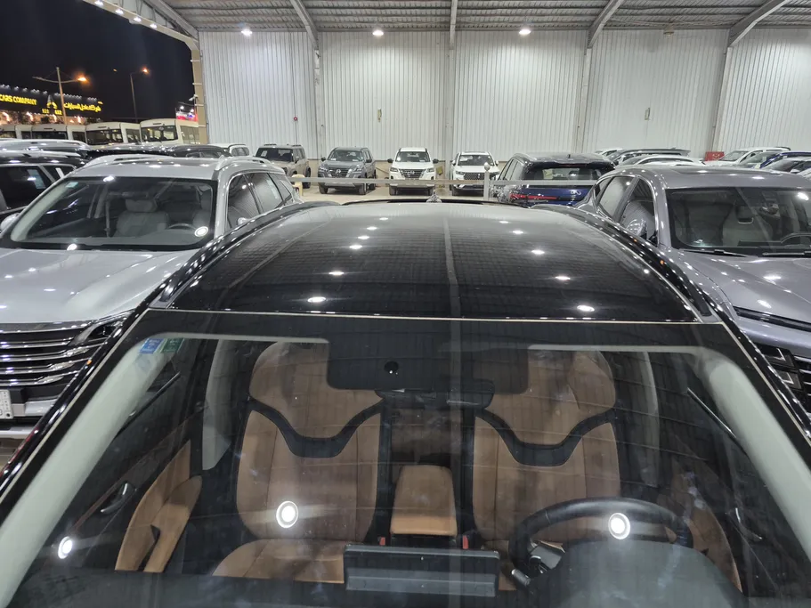 2025 Haval Jolion Active 