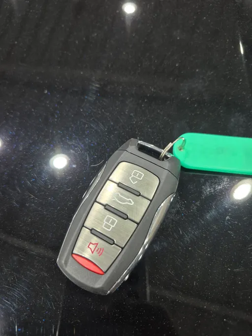 2025 Haval Jolion Active 