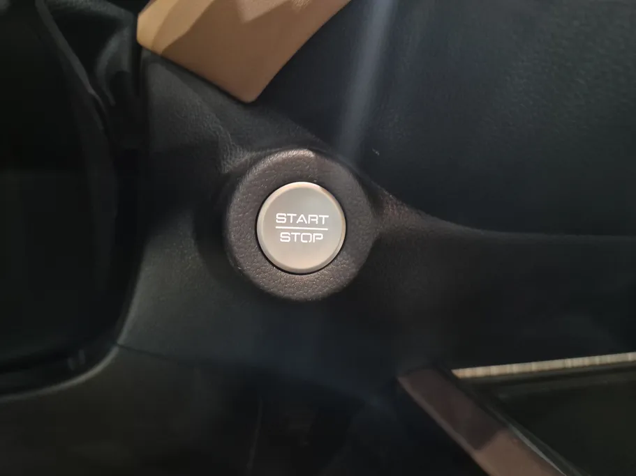 2025 Haval Jolion Active 