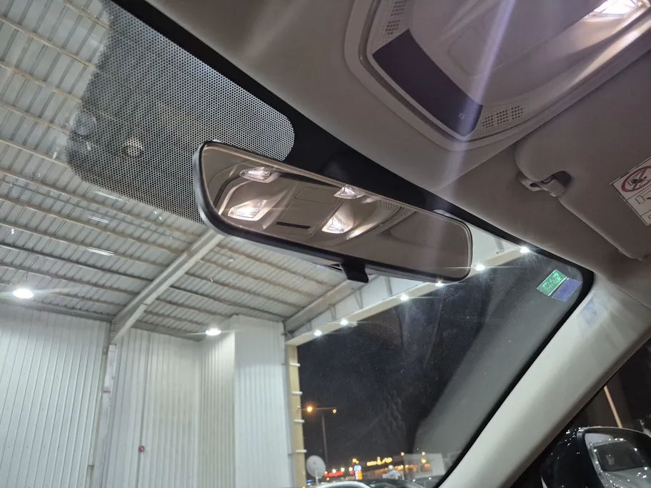 2025 Haval Jolion Active 