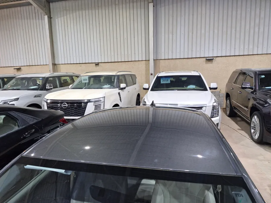2025 Hyundai Elantra Fleet 