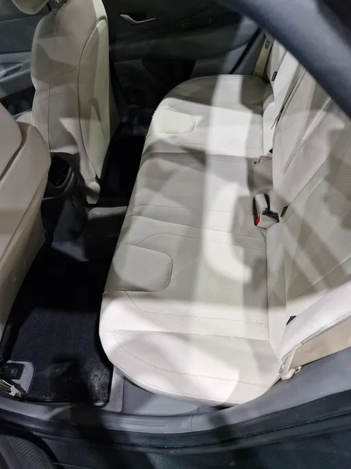 2025 Hyundai Elantra Fleet 