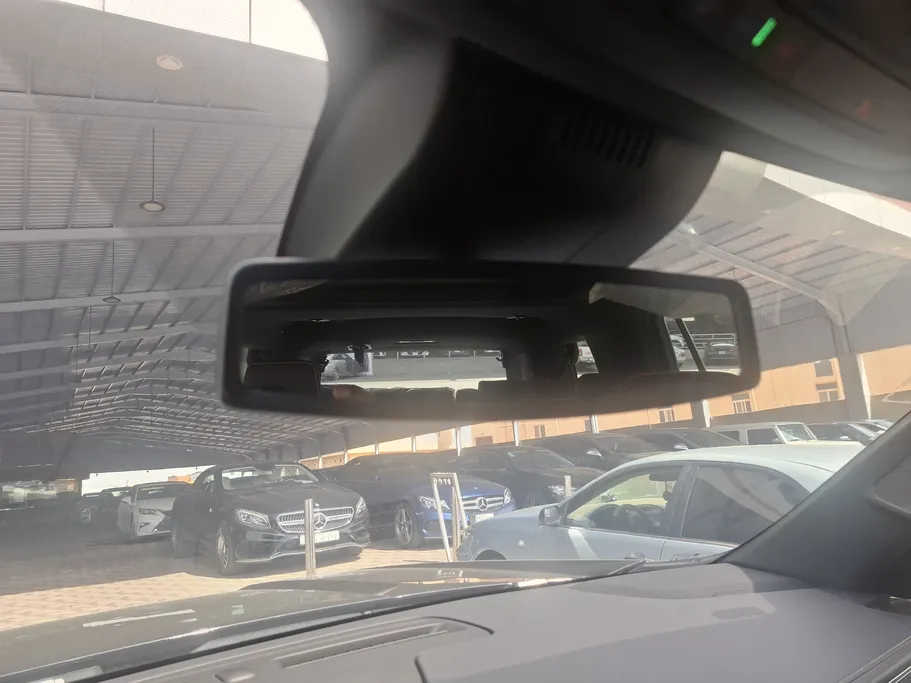 جي إم سي  يوكن AT4 2023 