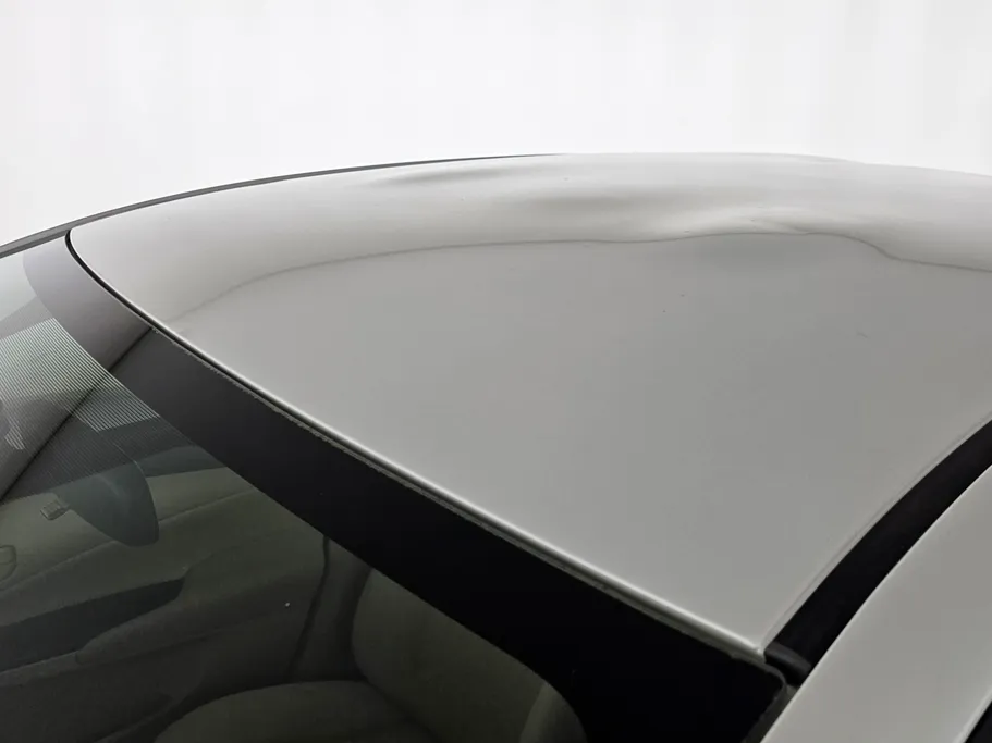 2022 Toyota Yaris  Y 