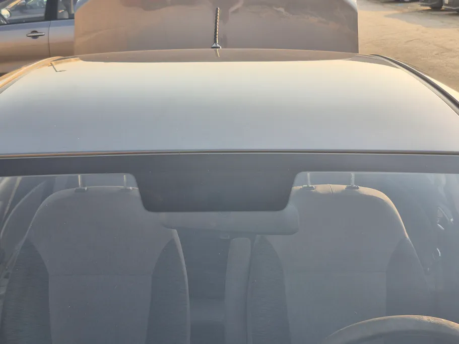 2023 Kia Pegas LX 