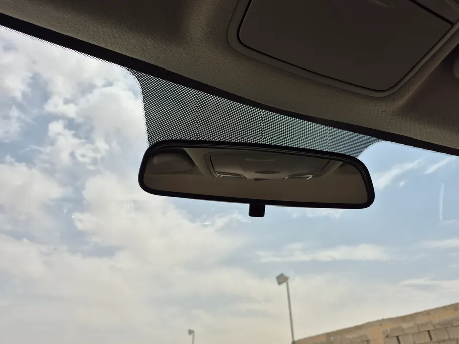 كيا سونيت LX 2023 