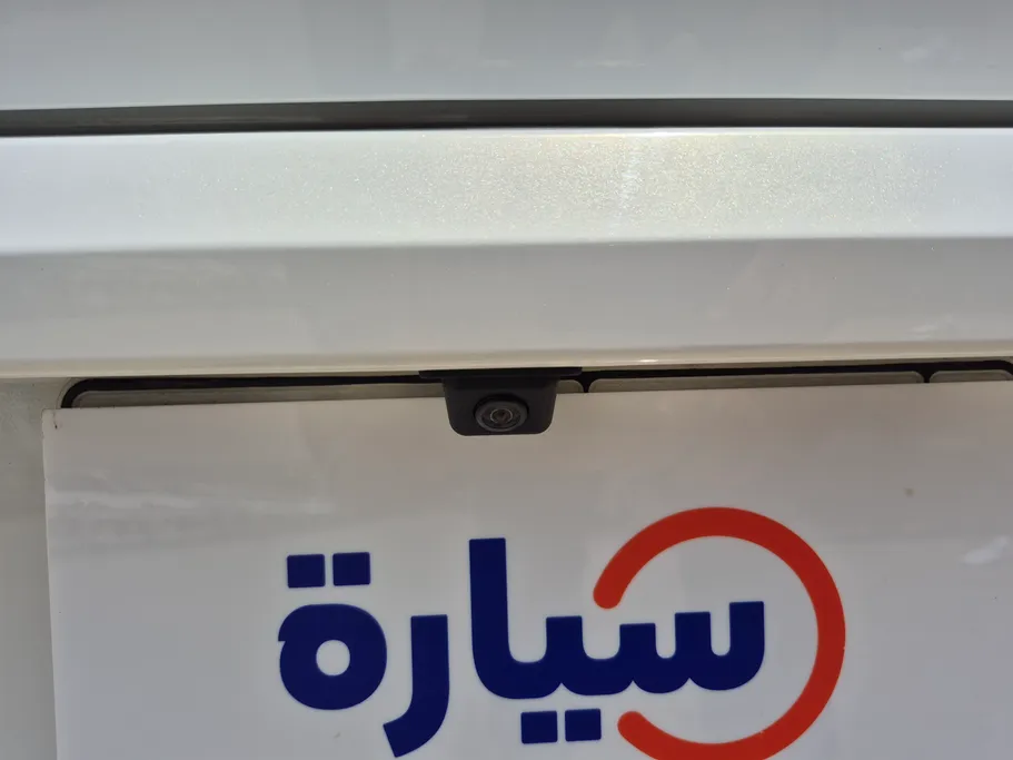 2024 فاو Bestune B70 كمفورت 