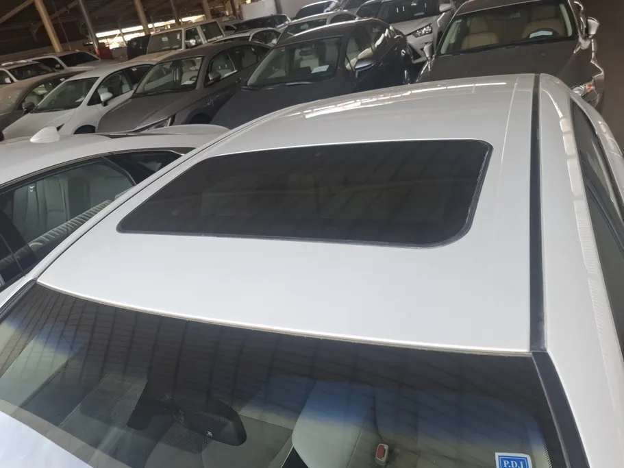 2024 Toyota Camry  GLE HEV  