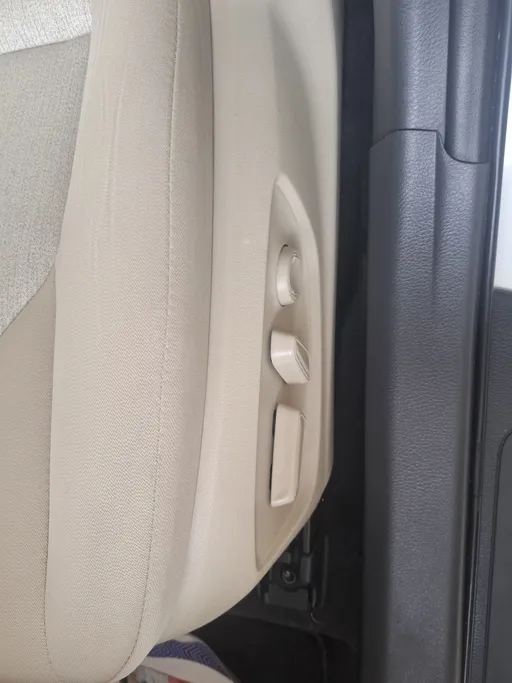 2024 Toyota Camry  GLE HEV  