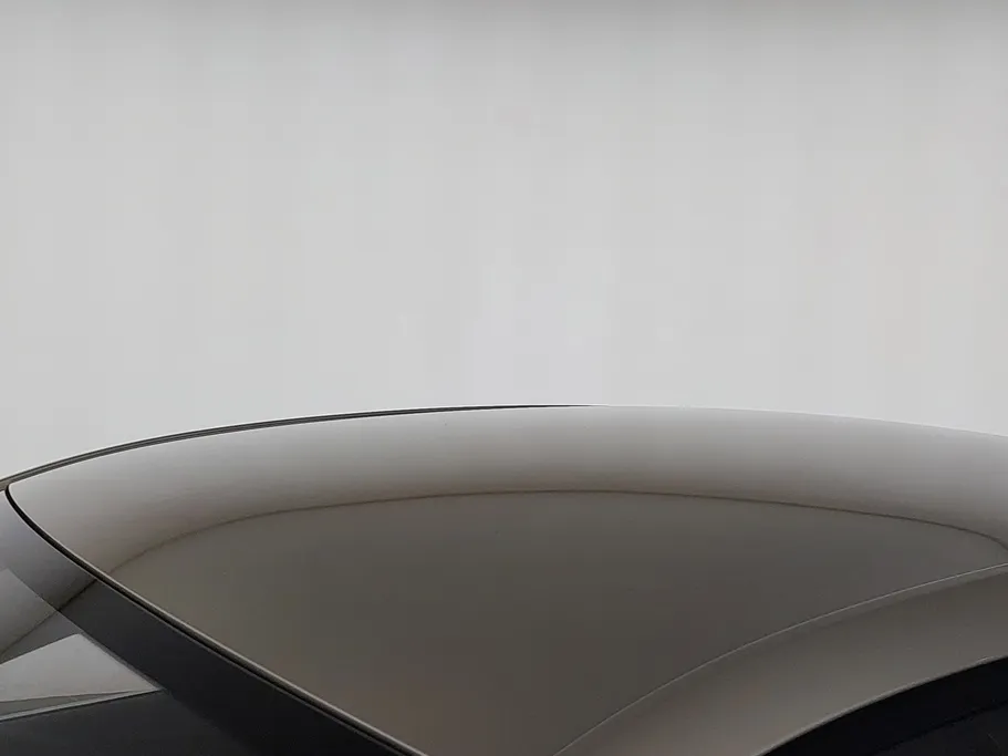 2022 MG 5 COM 